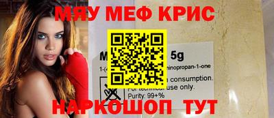 мдпв Бийск