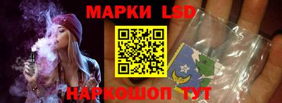 MDMA Premium VHQ Беслан
