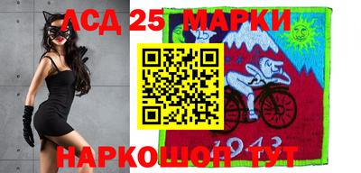 MDMA Premium VHQ Беслан
