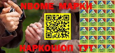 мдпв Бийск