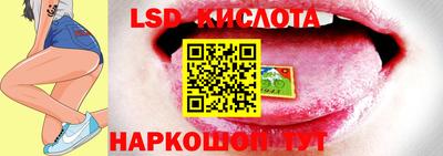 мдпв Бийск