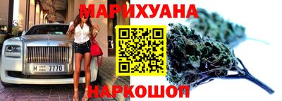 MDMA Premium VHQ Беслан