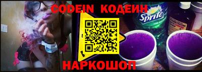 MDMA Premium VHQ Беслан
