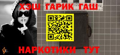 мдпв Бийск