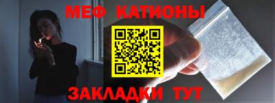мдпв Бийск